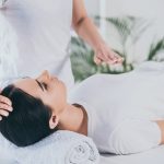 qu'est ce que le reiki