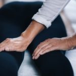 praticien reiki