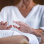reiki danger