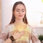 bienfaits reiki