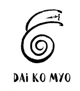Dai ko myo