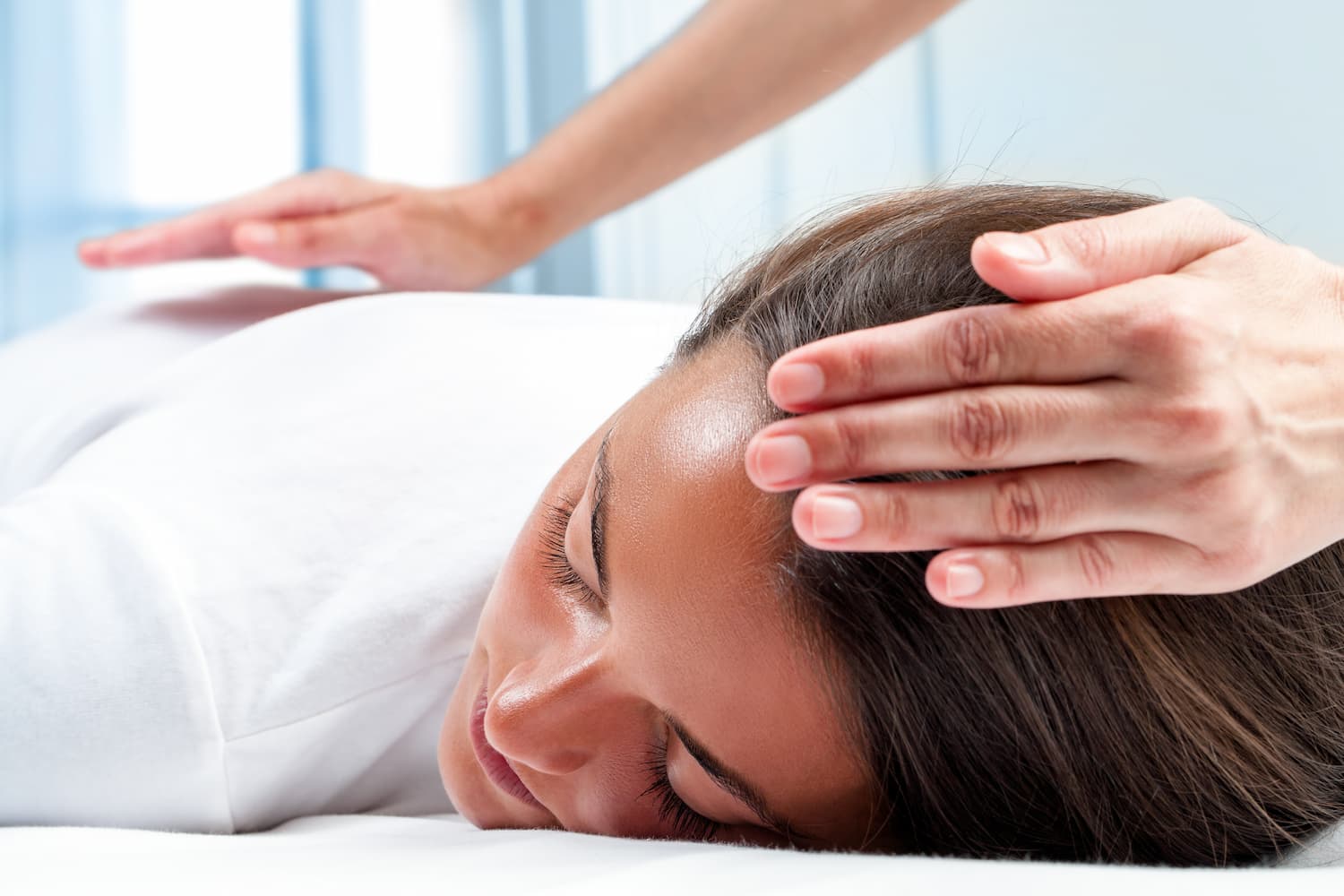 prix reiki