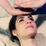 avis reiki