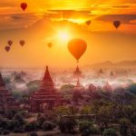 musique reiki 3 minutes avec clochettes